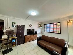 Blk 390 Yishun Avenue 6 (Yishun), HDB 4 Rooms #533961751